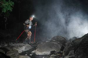 BIB: 
                            <button type="button" onclick="openModal(25109703)" class="btn btn-primary btn-sm float-right btn-popup" data-toggle="modal" data-target=".modal-high-quality">
                        <i class="fas fa-shopping-cart"></i> Add to Cart
                    </button>
                                            <button type="button" onclick="isThisMe(25109703, true)" class="btn btn-success btn-sm float-right btn-popup btn-isme hidden" data-toggle="tooltip" data-placement="bottom" title="นี่คือรูปของคุณใช่ไหม คลิกที่นี่เพื่อเอาเข้าอัลบั้ม">
                        <i class="fas fa-plus"></i> Add to album
                    </button>
                    <button type="button" onclick="isThisMe(25109703, false)" class="btn btn-warning btn-sm float-right btn-popup btn-isnotme hidden">
                        <i class="fas fa-ban"></i> Remove from album
                    </button>